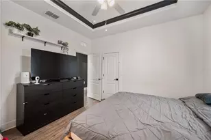 1413 Bellamy Dr, Reunion, FL 34747 - Photo 16