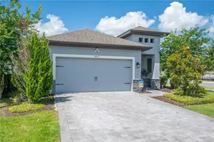 1413 Bellamy Dr, Reunion, FL 34747 - Photo 4