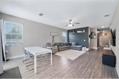 1413 Bellamy Drive, Reunion, FL 34747 - Photo 26