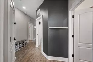 1413 Bellamy Dr, Reunion, FL 34747 - Photo 6