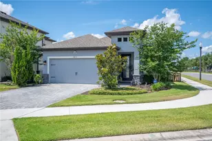 1413 Bellamy Dr, Reunion, FL 34747 - Photo 2