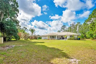 3640 Belmonte Dr, Indian Lake Estates, FL 33855 - Photo 30