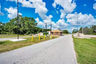 3640 Belmonte Dr, Indian Lake Estates, FL 33855 - Photo 52
