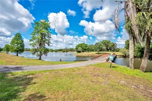 3640 Belmonte Dr, Indian Lake Estates, FL 33855 - Photo 60