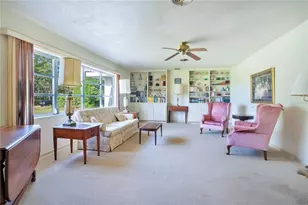 3640 Belmonte Dr, Indian Lake Estates, FL 33855 - Photo 6