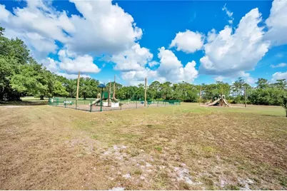 3640 Belmonte Drive, Indian Lake Estates, FL 33855 - Photo 54