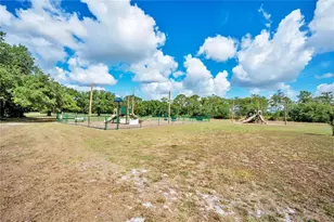 3640 Belmonte Dr, Indian Lake Estates, FL 33855 - Photo 54