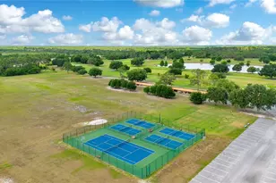 3640 Belmonte Dr, Indian Lake Estates, FL 33855 - Photo 58