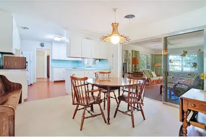 3640 Belmonte Drive, Indian Lake Estates, FL 33855 - Photo 12