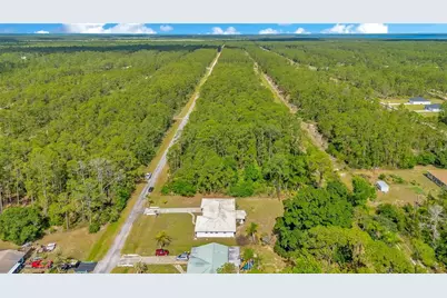 3640 Belmonte Drive, Indian Lake Estates, FL 33855 - Photo 40