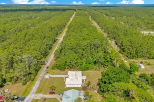 3640 Belmonte Dr, Indian Lake Estates, FL 33855 - Photo 40