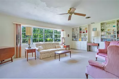3640 Belmonte Drive, Indian Lake Estates, FL 33855 - Photo 8