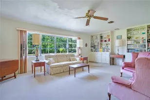 3640 Belmonte Dr, Indian Lake Estates, FL 33855 - Photo 8