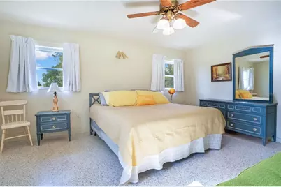 3640 Belmonte Drive, Indian Lake Estates, FL 33855 - Photo 20