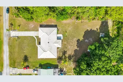 3640 Belmonte Drive, Indian Lake Estates, FL 33855 - Photo 38