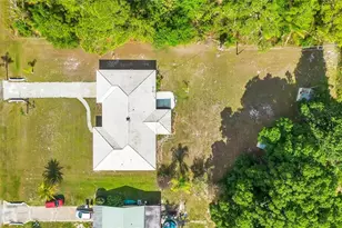 3640 Belmonte Dr, Indian Lake Estates, FL 33855 - Photo 38