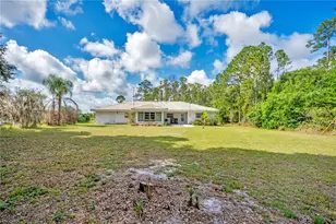 3640 Belmonte Dr, Indian Lake Estates, FL 33855 - Photo 32