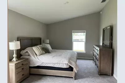 7618 SW 108th Street, Ocala, FL 34476 - Photo 6