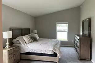 7618 SW 108th St, Ocala, FL 34476 - Photo 6