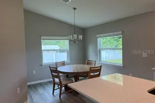 7618 SW 108th St, Ocala, FL 34476 - Photo 4