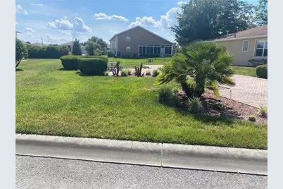 368 Motorcoach Drive S, Polk City, FL 33868 - Photo 1