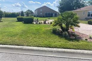 368 Motorcoach Dr S, Polk City, FL 33868 - Photo 1