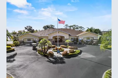 368 Motorcoach Drive S, Polk City, FL 33868 - Photo 10