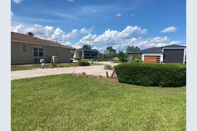 368 Motorcoach Drive S, Polk City, FL 33868 - Photo 6