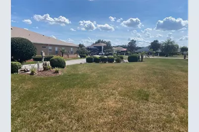 357 Travelers Drive, Polk City, FL 33868 - Photo 10