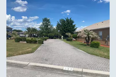 357 Travelers Drive, Polk City, FL 33868 - Photo 2