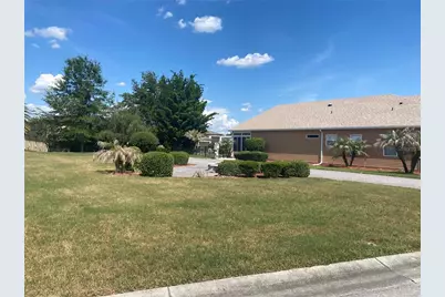 357 Travelers Drive, Polk City, FL 33868 - Photo 1