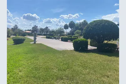 357 Travelers Drive, Polk City, FL 33868 - Photo 8