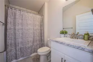 292 Krenson Bay Loop, Winter Haven, FL 33881 - Photo 34