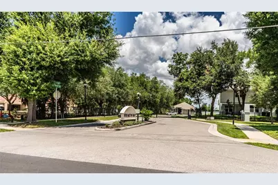 292 Krenson Bay Loop, Winter Haven, FL 33881 - Photo 42
