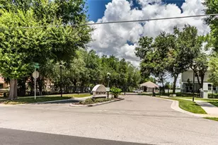 292 Krenson Bay Loop, Winter Haven, FL 33881 - Photo 42