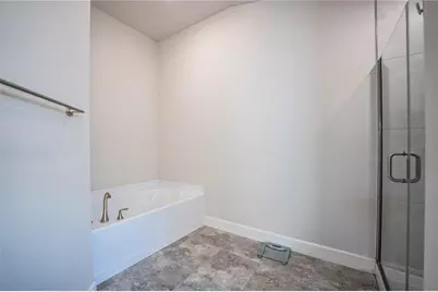 292 Krenson Bay Loop, Winter Haven, FL 33881 - Photo 30
