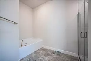 292 Krenson Bay Loop, Winter Haven, FL 33881 - Photo 30