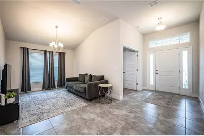 292 Krenson Bay Loop, Winter Haven, FL 33881 - Photo 8