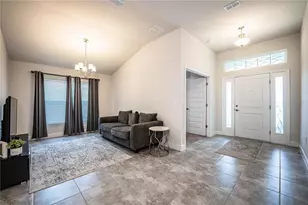 292 Krenson Bay Loop, Winter Haven, FL 33881 - Photo 8