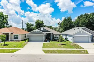 292 Krenson Bay Loop, Winter Haven, FL 33881 - Photo 2