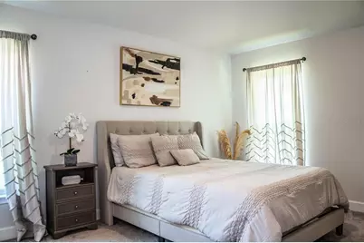 292 Krenson Bay Loop, Winter Haven, FL 33881 - Photo 26