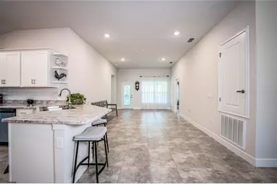 292 Krenson Bay Loop, Winter Haven, FL 33881 - Photo 22