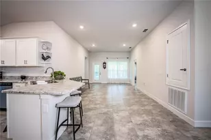 292 Krenson Bay Loop, Winter Haven, FL 33881 - Photo 22