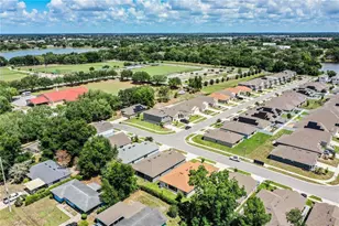 292 Krenson Bay Loop, Winter Haven, FL 33881 - Photo 4