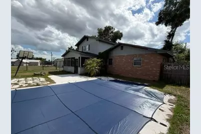 830 N 8th Street, Eagle Lake, FL 33839 - Photo 28