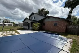830 N 8th St, Eagle Lake, FL 33839 - Photo 28