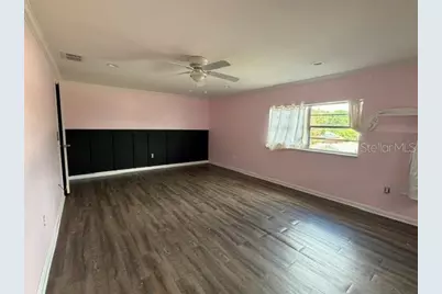 830 N 8th Street, Eagle Lake, FL 33839 - Photo 12