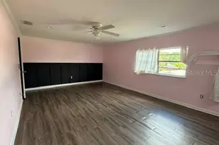 830 N 8th St, Eagle Lake, FL 33839 - Photo 12