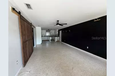830 N 8th Street, Eagle Lake, FL 33839 - Photo 4