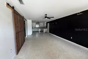 830 N 8th St, Eagle Lake, FL 33839 - Photo 4